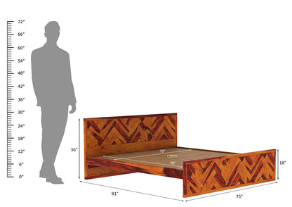 Kalinaw-Bed-Honey_8_-King-Size