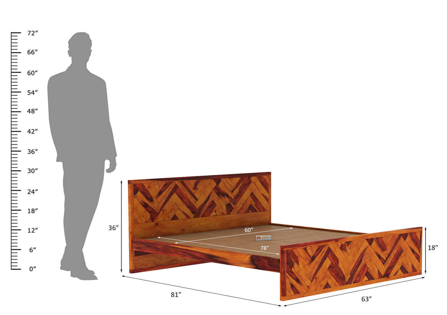 Kalinaw-Bed-Honey_8_-Queen-Size