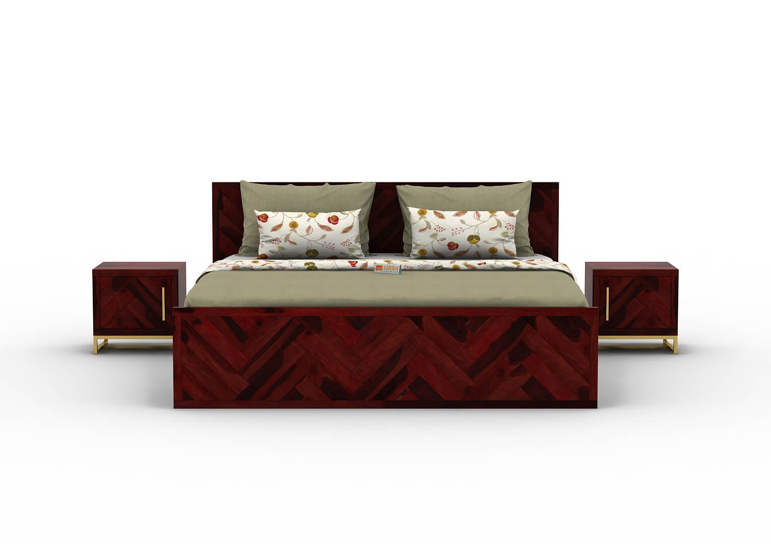 Kalinaw-Bed-Mahogany_2_45fdaaf4-9530-457b-8e15-f8fb64936532