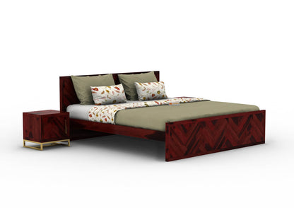 Kalinaw-Bed-Mahogany_3_f7ff9ff4-62da-4866-99ca-62dd5e03099e