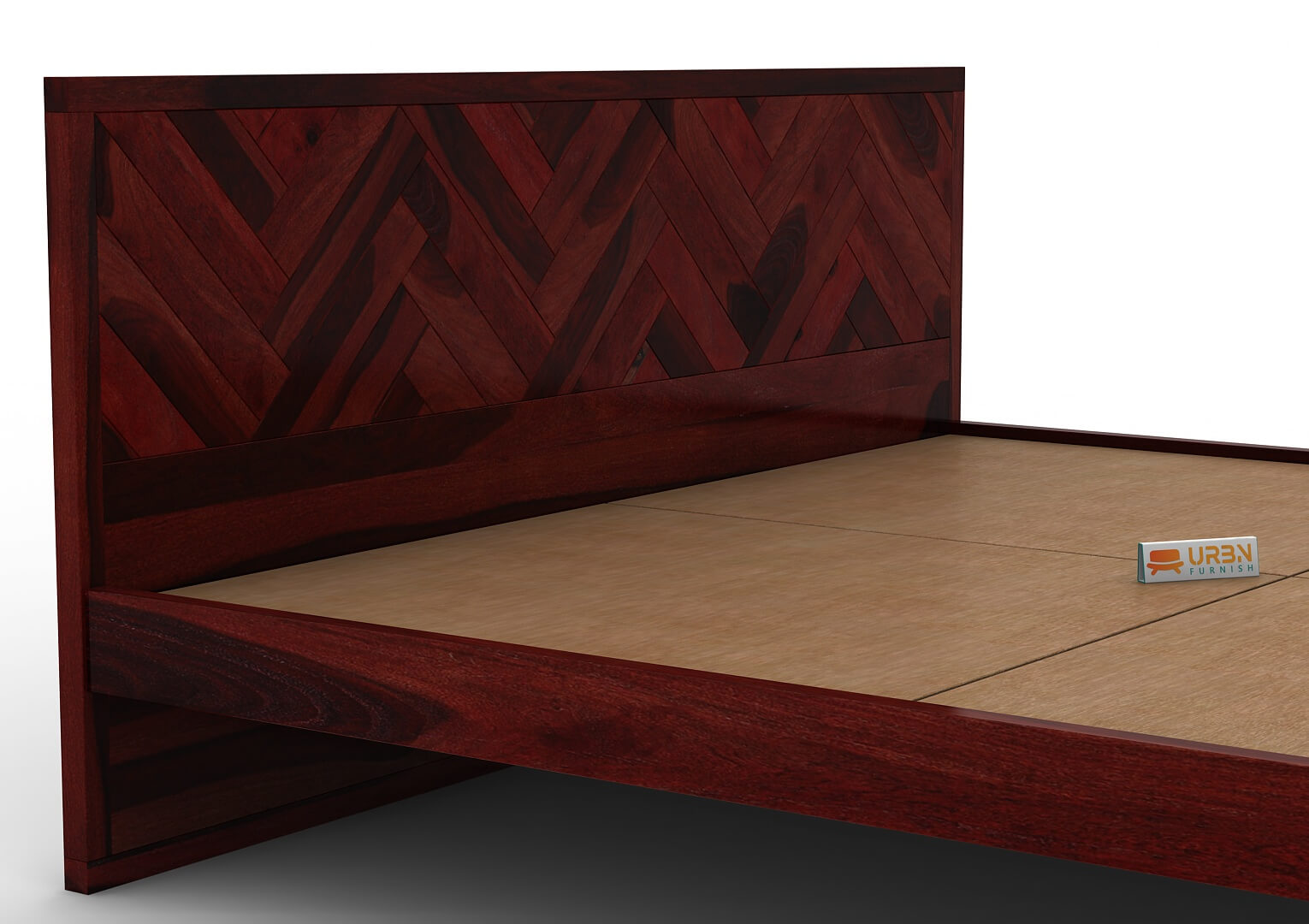 Kalinaw-Bed-Mahogany_6