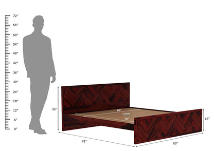 Kalinaw-Bed-Mahogany_8_-Queen-Size