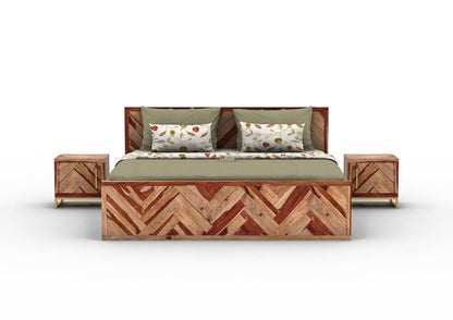 Kalinaw-Bed-Natural_2