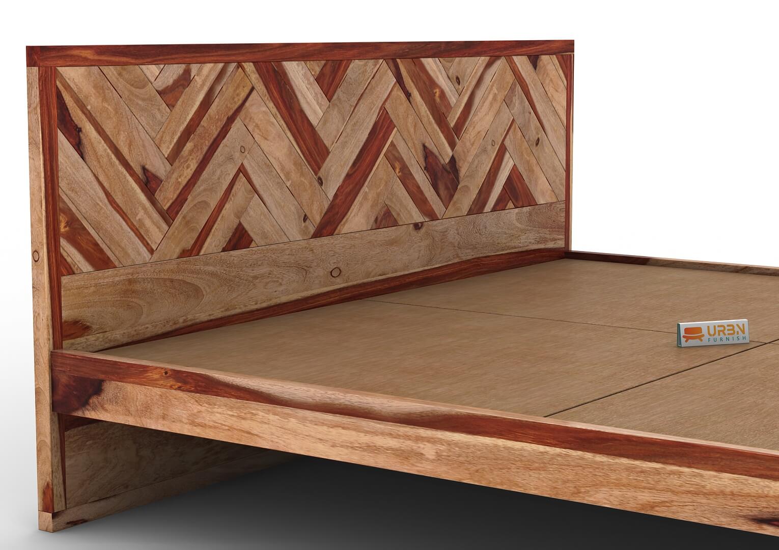 Kalinaw-Bed-Natural_6