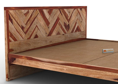 Kalinaw-Bed-Natural_6