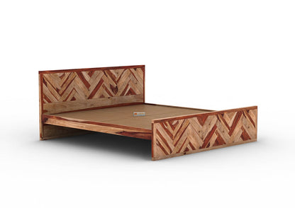 Kalinaw-Bed-Natural_7