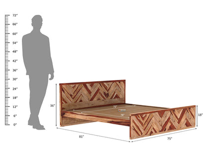 Kalinaw-Bed-Natural_8_-King-Size