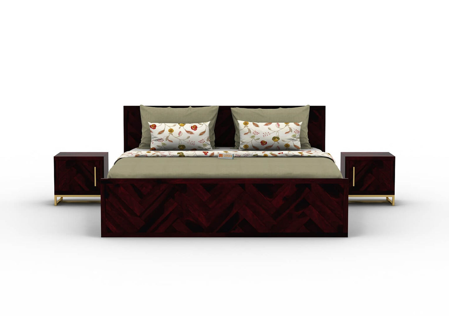 Kalinaw-Bed-Walnut_2_bc342017-b375-4539-95f0-ed4642e2b279