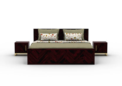 Kalinaw-Bed-Walnut_2_bc342017-b375-4539-95f0-ed4642e2b279