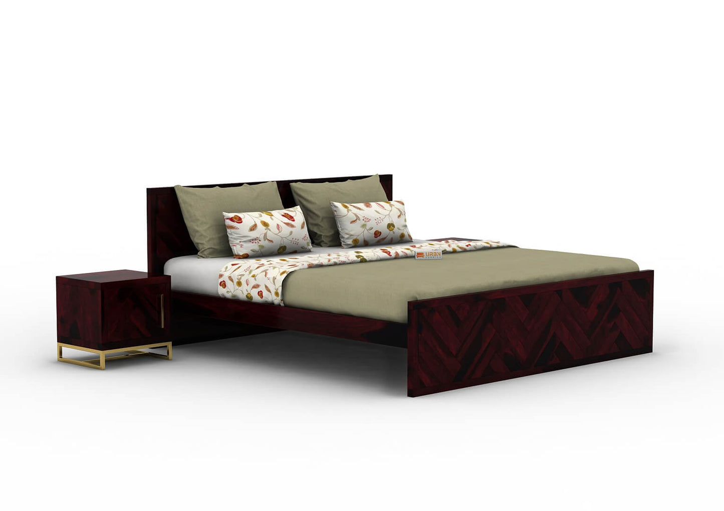 Kalinaw-Bed-Walnut_3