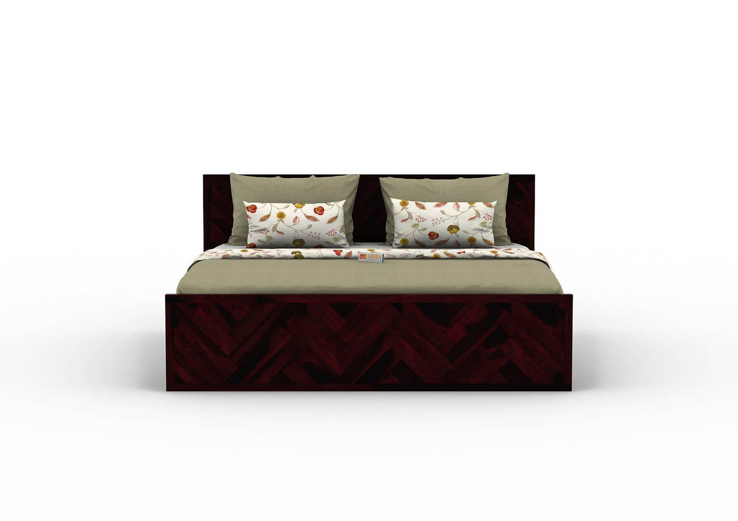 Kalinaw-Bed-Walnut_4