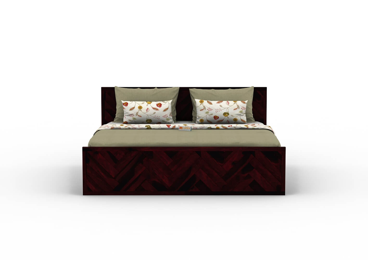 Kalinaw-Bed-Walnut_4