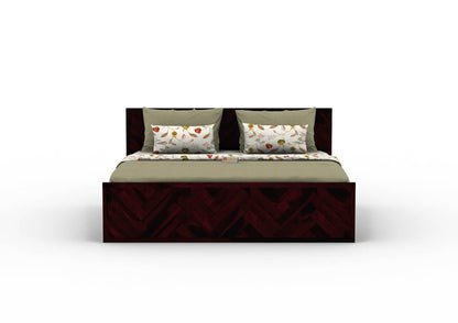 Kalinaw-Bed-Walnut_4_8a11cff9-41e2-4ea5-9370-aeda0efac281