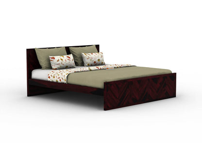 Kalinaw-Bed-Walnut_5