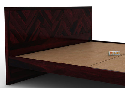 Kalinaw-Bed-Walnut_6