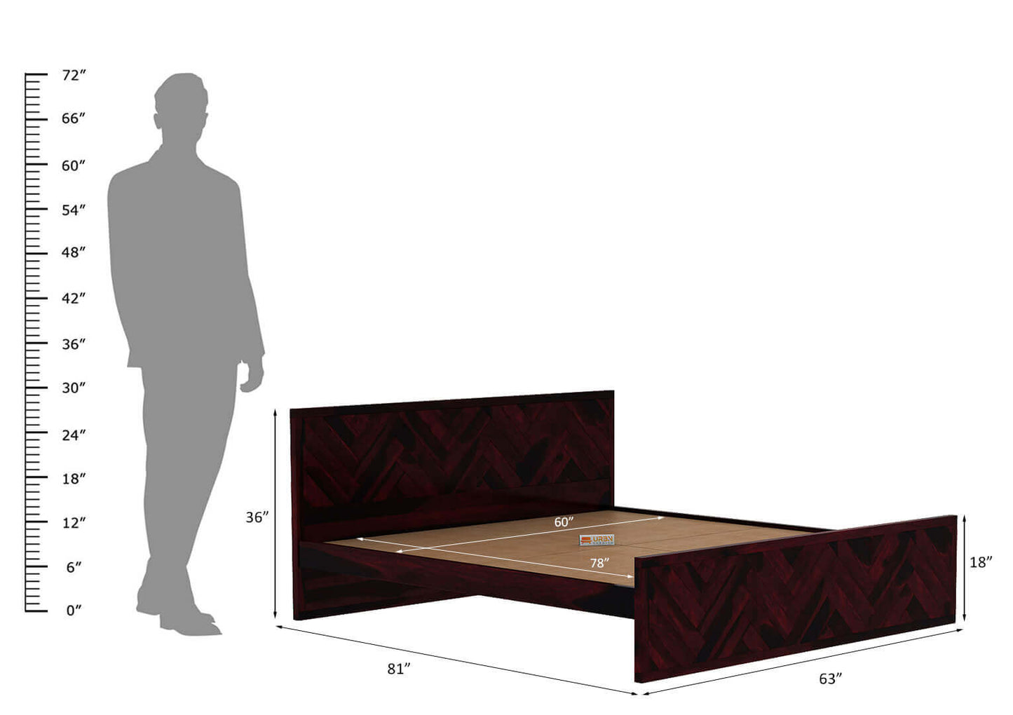 Kalinaw-Bed-Walnut_8_-Queen-Size