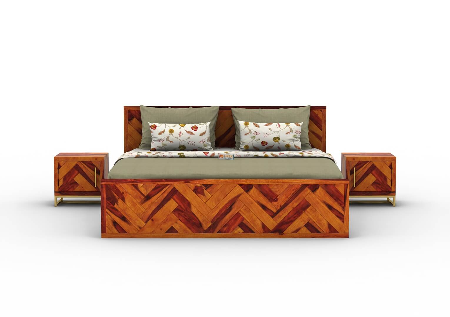 Kalinaw-Bed-With-Drawer-Storage-Honey_2