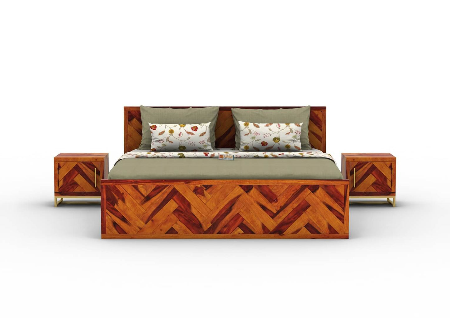 Kalinaw-Bed-With-Drawer-Storage-Honey_2_477e8325-fe2d-4c35-af4e-c95b0857db07