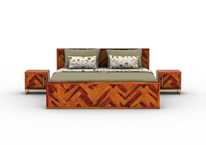 Kalinaw-Bed-With-Drawer-Storage-Honey_2_477e8325-fe2d-4c35-af4e-c95b0857db07