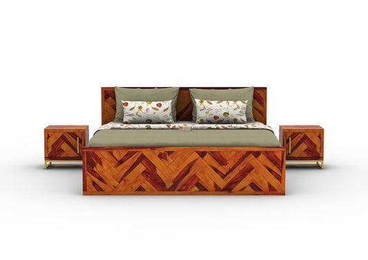 Kalinaw-Bed-With-Drawer-Storage-Honey_2_477e8325-fe2d-4c35-af4e-c95b0857db07