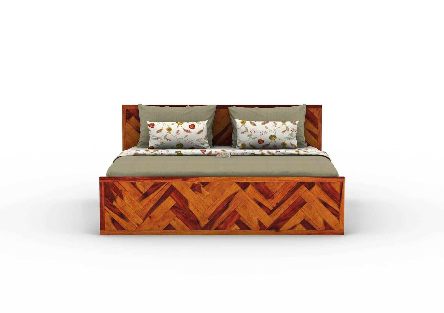 Kalinaw-Bed-With-Drawer-Storage-Honey_4