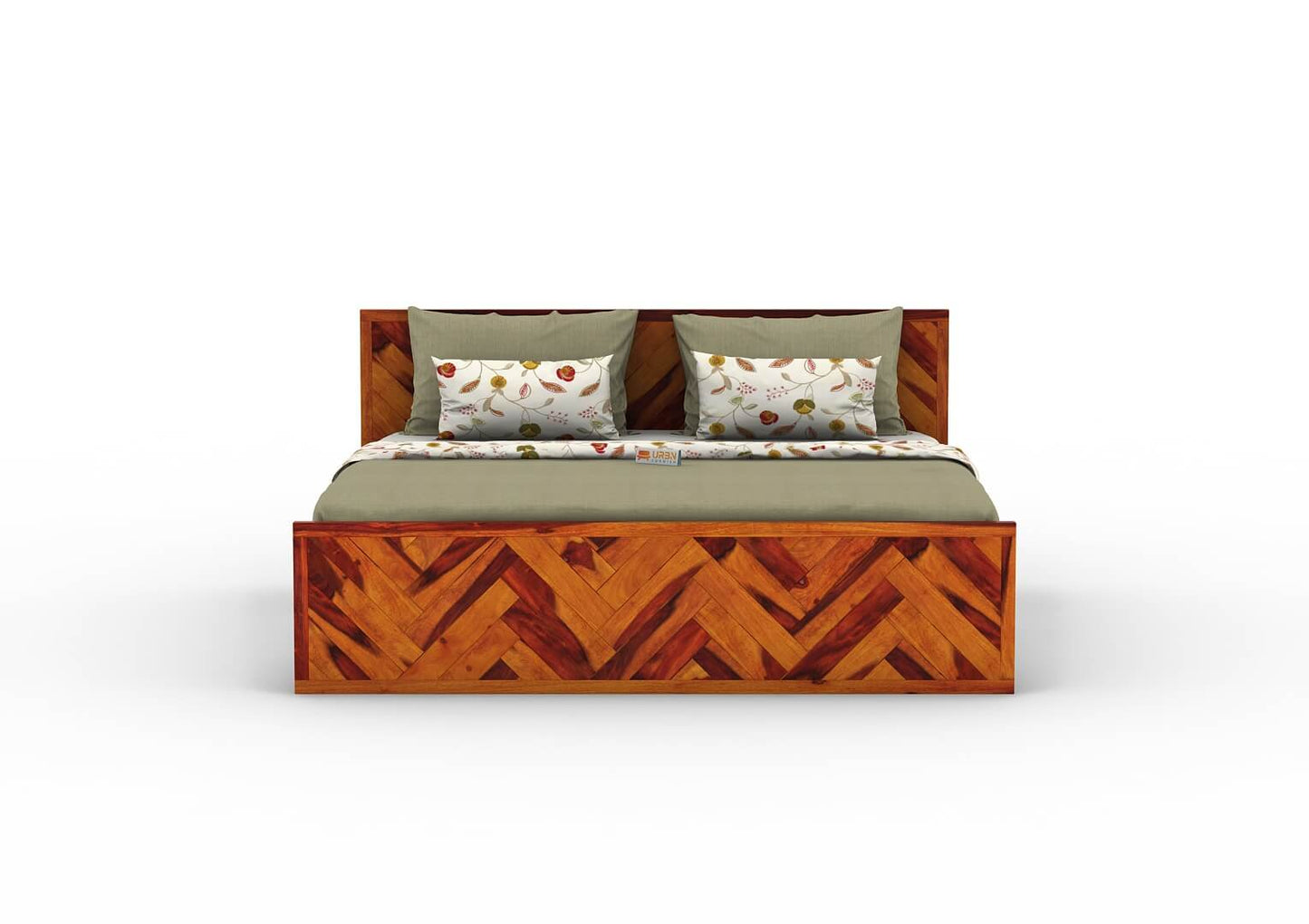 Kalinaw-Bed-With-Drawer-Storage-Honey_4_7473a719-1cc6-4bab-886b-5acd6948fef9