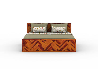 Kalinaw-Bed-With-Drawer-Storage-Honey_4_7473a719-1cc6-4bab-886b-5acd6948fef9
