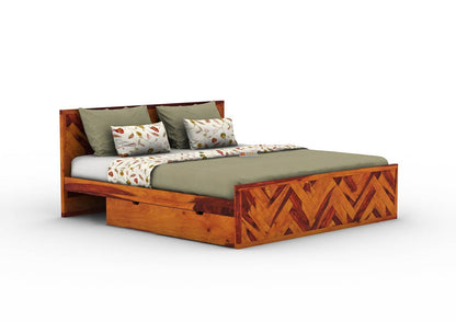 Kalinaw-Bed-With-Drawer-Storage-Honey_5_838781e3-4a01-4dca-b8c6-ccfd68d3451a