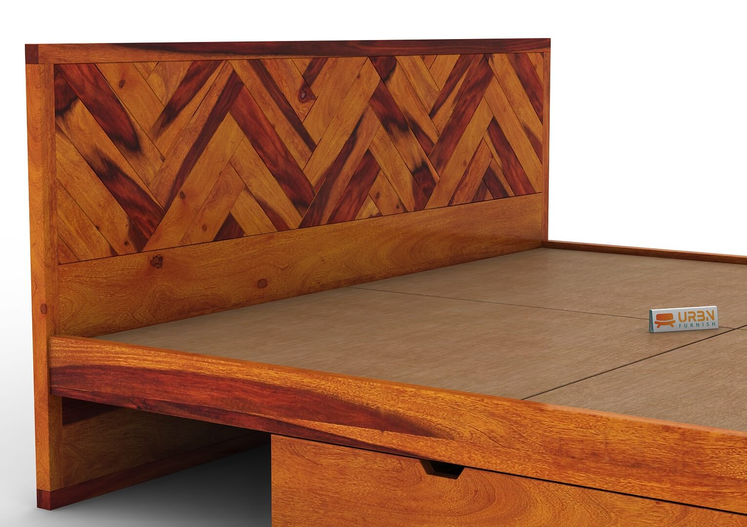 Kalinaw-Bed-With-Drawer-Storage-Honey_8