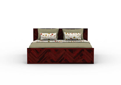 Kalinaw-Bed-With-Drawer-Storage-Mahogany_4