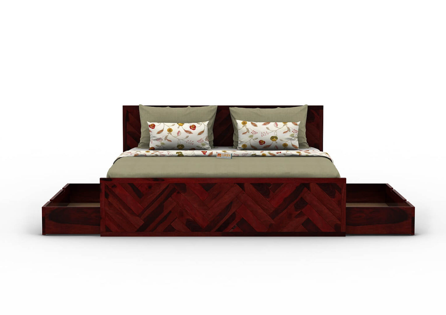 Kalinaw-Bed-With-Drawer-Storage-Mahogany_6