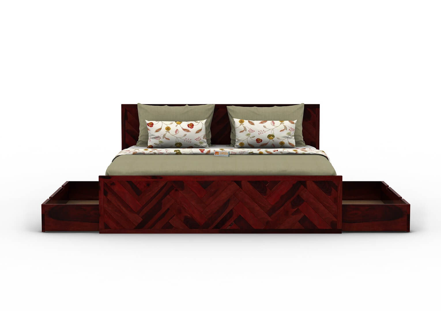 Kalinaw-Bed-With-Drawer-Storage-Mahogany_6