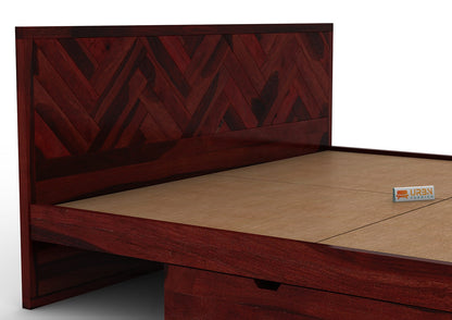 Kalinaw-Bed-With-Drawer-Storage-Mahogany_8_20022d6c-9cf0-43d2-b901-261562b6cb12