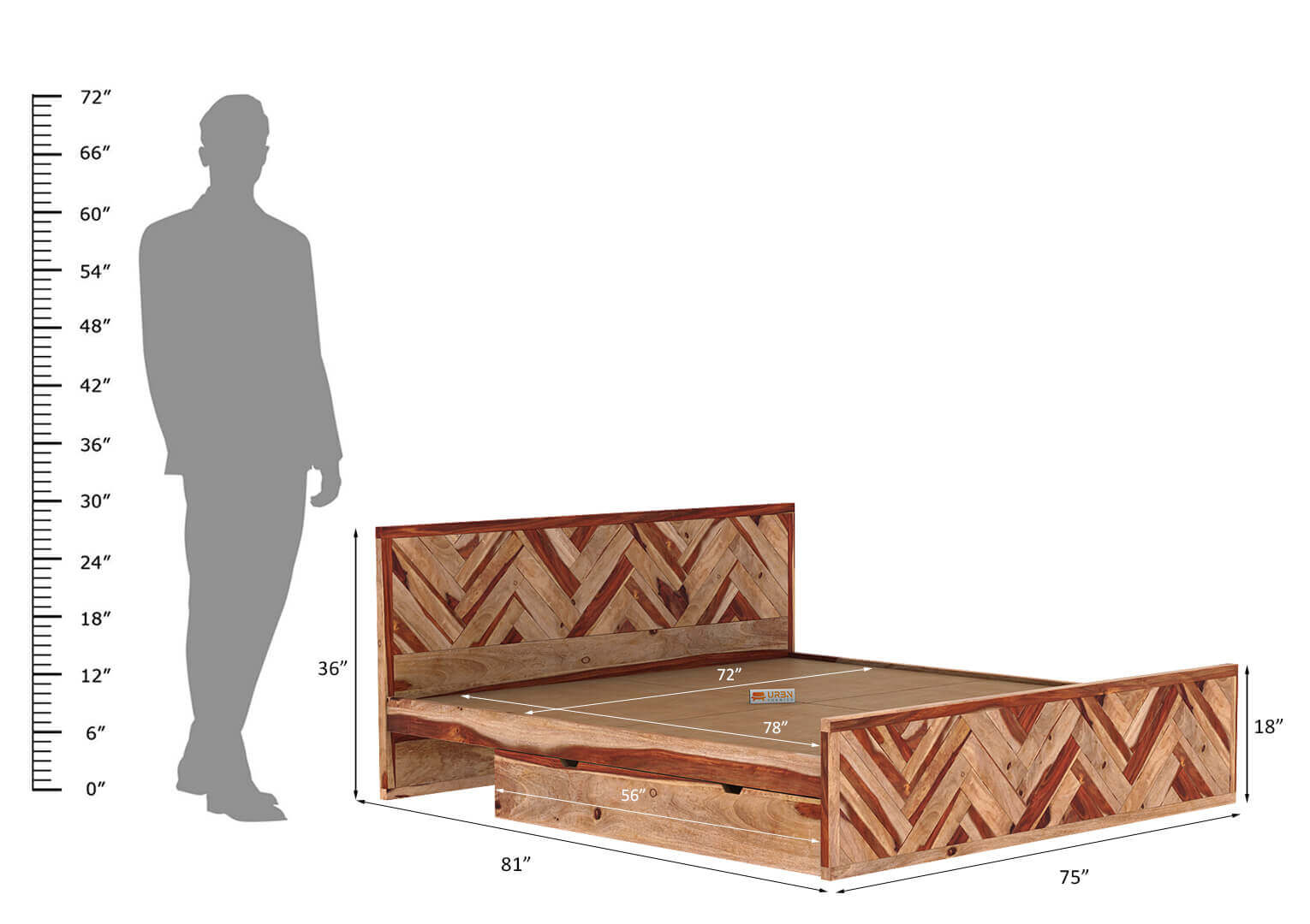 Kalinaw-Bed-With-Drawer-Storage-Natural_10_-King-Size