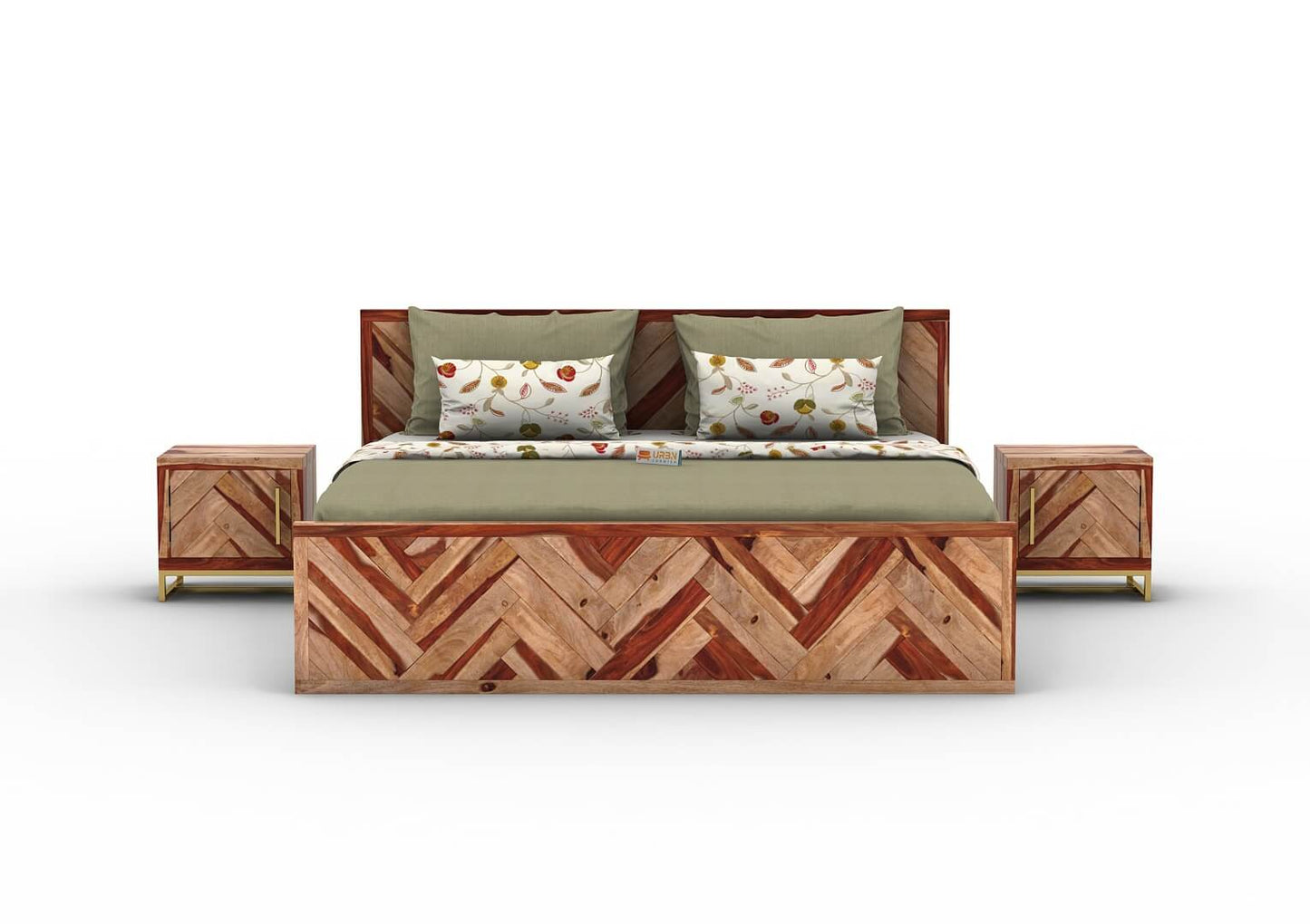 Kalinaw-Bed-With-Drawer-Storage-Natural_2