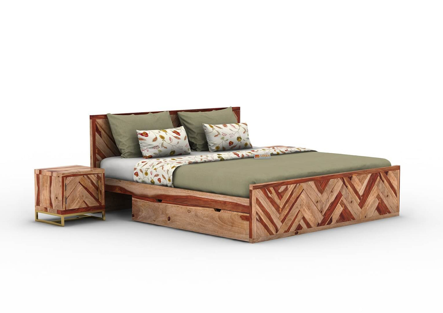 Kalinaw-Bed-With-Drawer-Storage-Natural_3