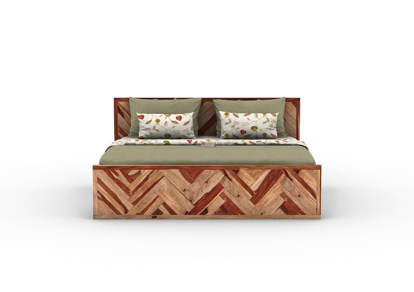 Kalinaw-Bed-With-Drawer-Storage-Natural_4