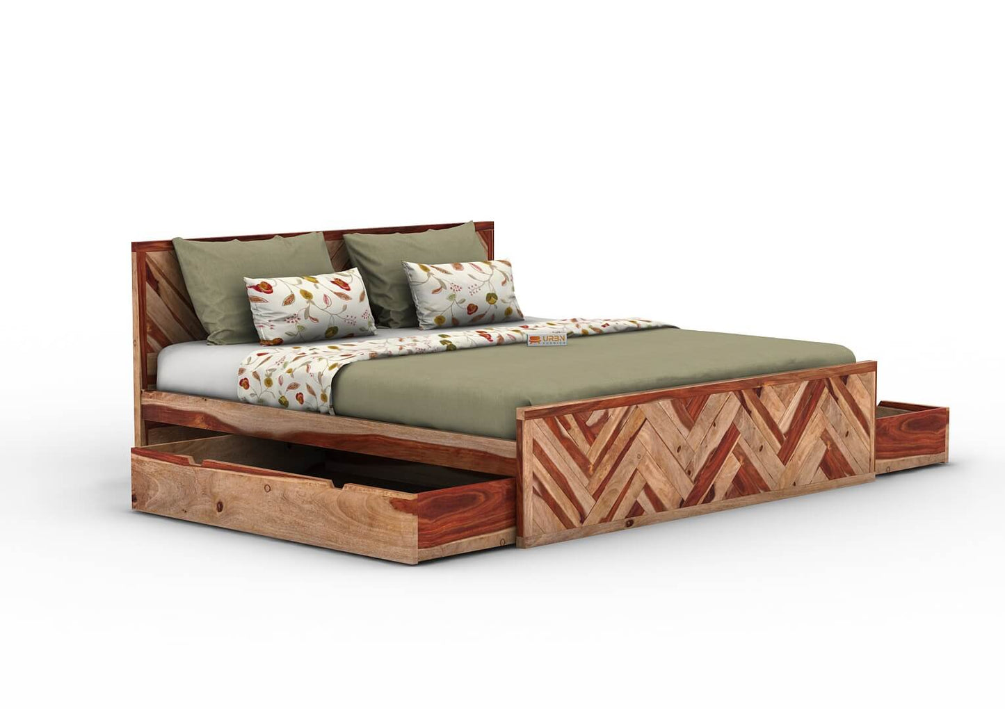 Kalinaw-Bed-With-Drawer-Storage-Natural_7_95f4ad55-b462-419f-bfc5-0ead9a1d57b3