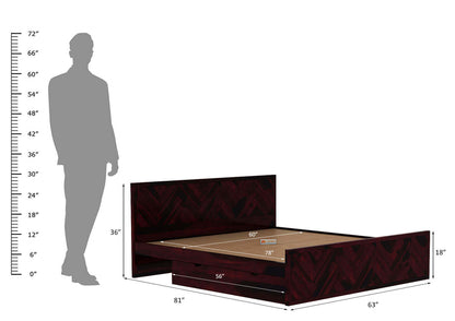 Kalinaw-Bed-With-Drawer-Storage-Walnut_10_-Queen-Size