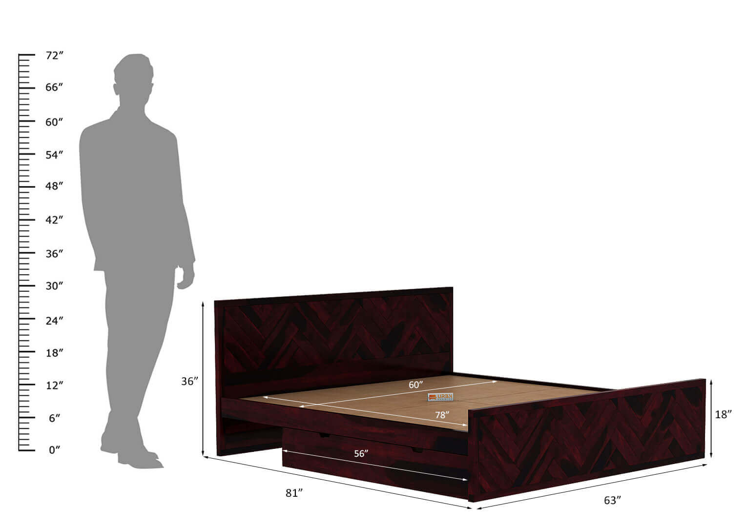 Kalinaw-Bed-With-Drawer-Storage-Walnut_10_-Queen-Size_722171fe-3930-4487-b300-05a07311407d