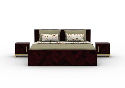 Kalinaw-Bed-With-Drawer-Storage-Walnut_2