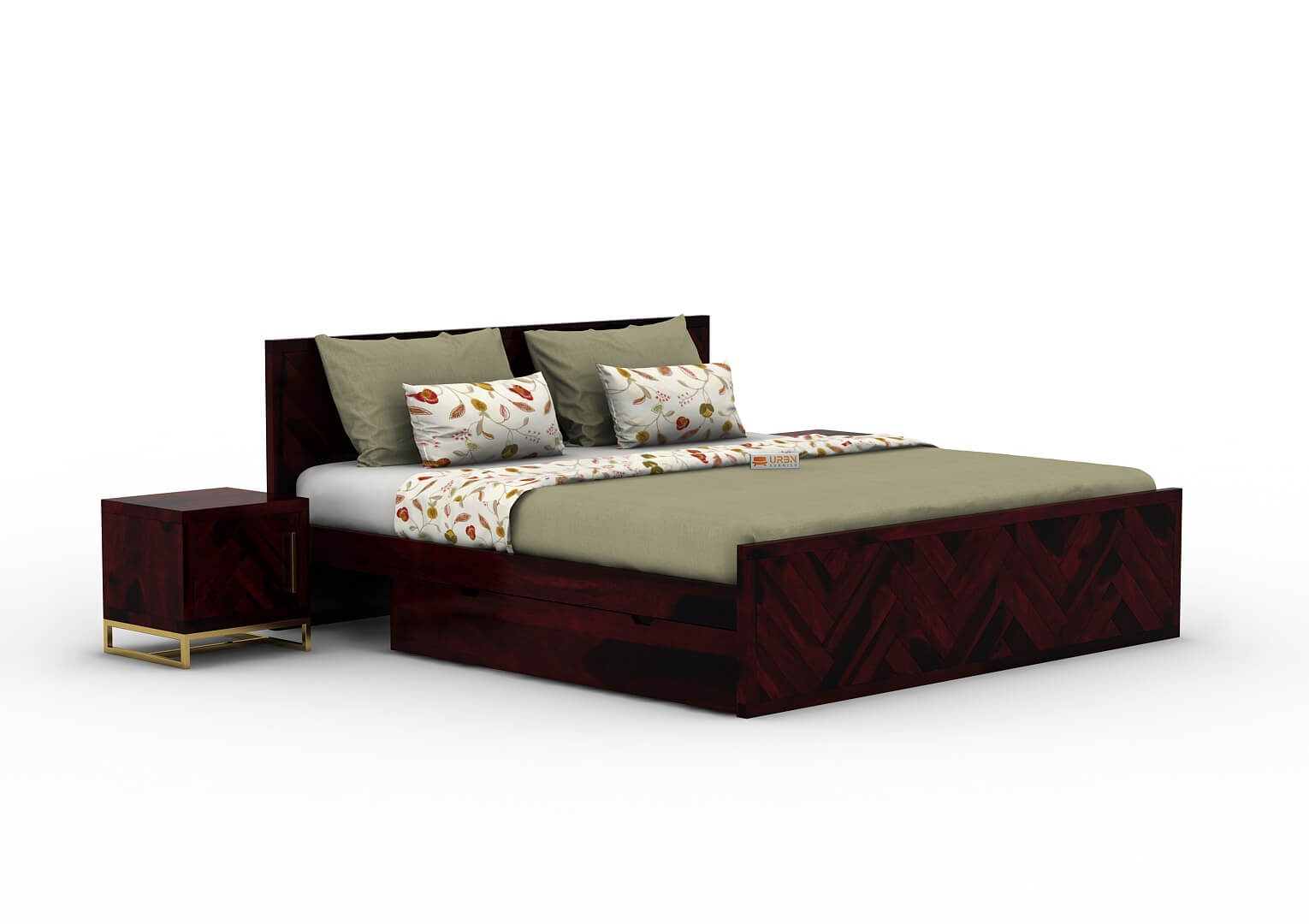 Kalinaw-Bed-With-Drawer-Storage-Walnut_3_2c14da3c-1e04-4cbe-a959-03a5bff04c36