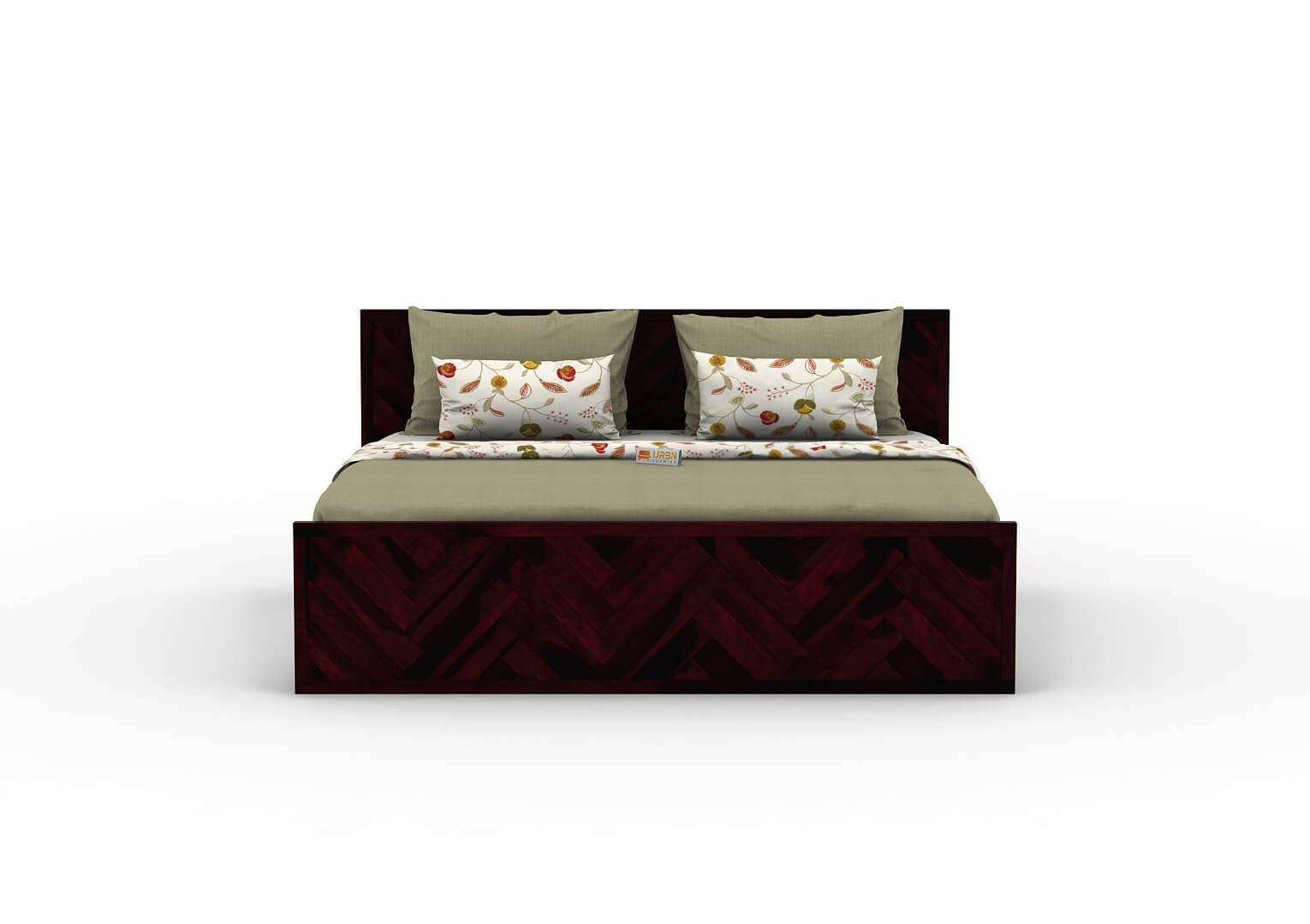 Kalinaw-Bed-With-Drawer-Storage-Walnut_4_2ff4beaf-86a8-4e73-8eb5-9efef54bb6c4
