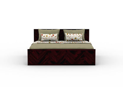 Kalinaw-Bed-With-Drawer-Storage-Walnut_4_2ff4beaf-86a8-4e73-8eb5-9efef54bb6c4