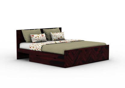 Kalinaw-Bed-With-Drawer-Storage-Walnut_5_de2f9503-9a4f-49eb-8521-7b03d62ce0e6