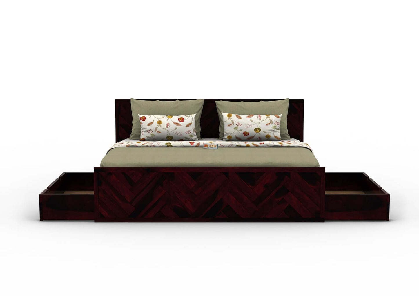 Kalinaw-Bed-With-Drawer-Storage-Walnut_6_937762af-c763-443d-867c-5b36d90e61f6
