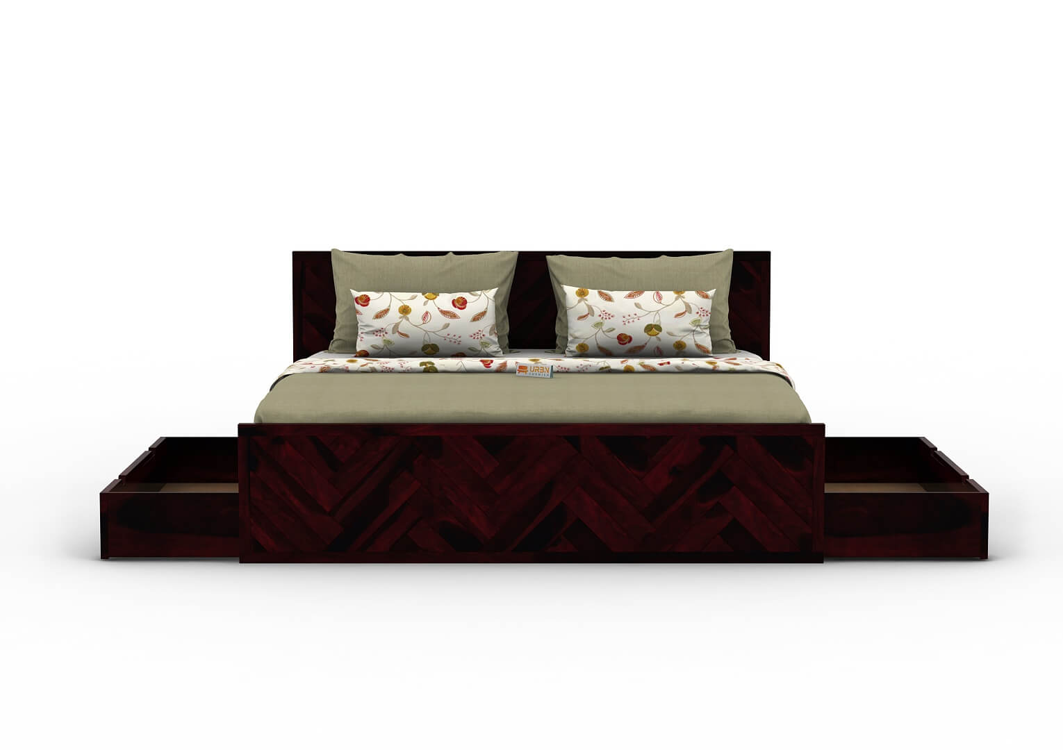 Kalinaw-Bed-With-Drawer-Storage-Walnut_6_937762af-c763-443d-867c-5b36d90e61f6
