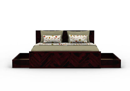 Kalinaw-Bed-With-Drawer-Storage-Walnut_6_937762af-c763-443d-867c-5b36d90e61f6