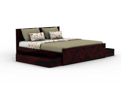Kalinaw-Bed-With-Drawer-Storage-Walnut_7