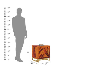 Kalinaw-Bedside-Table-Honey_5